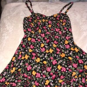 Old navy dress